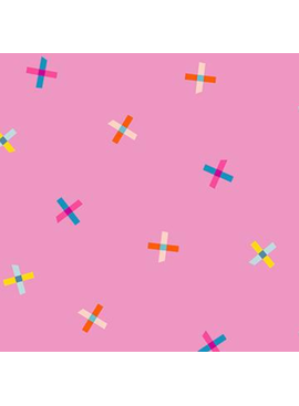 Ruby Star Society Washi Plus Points Daisy