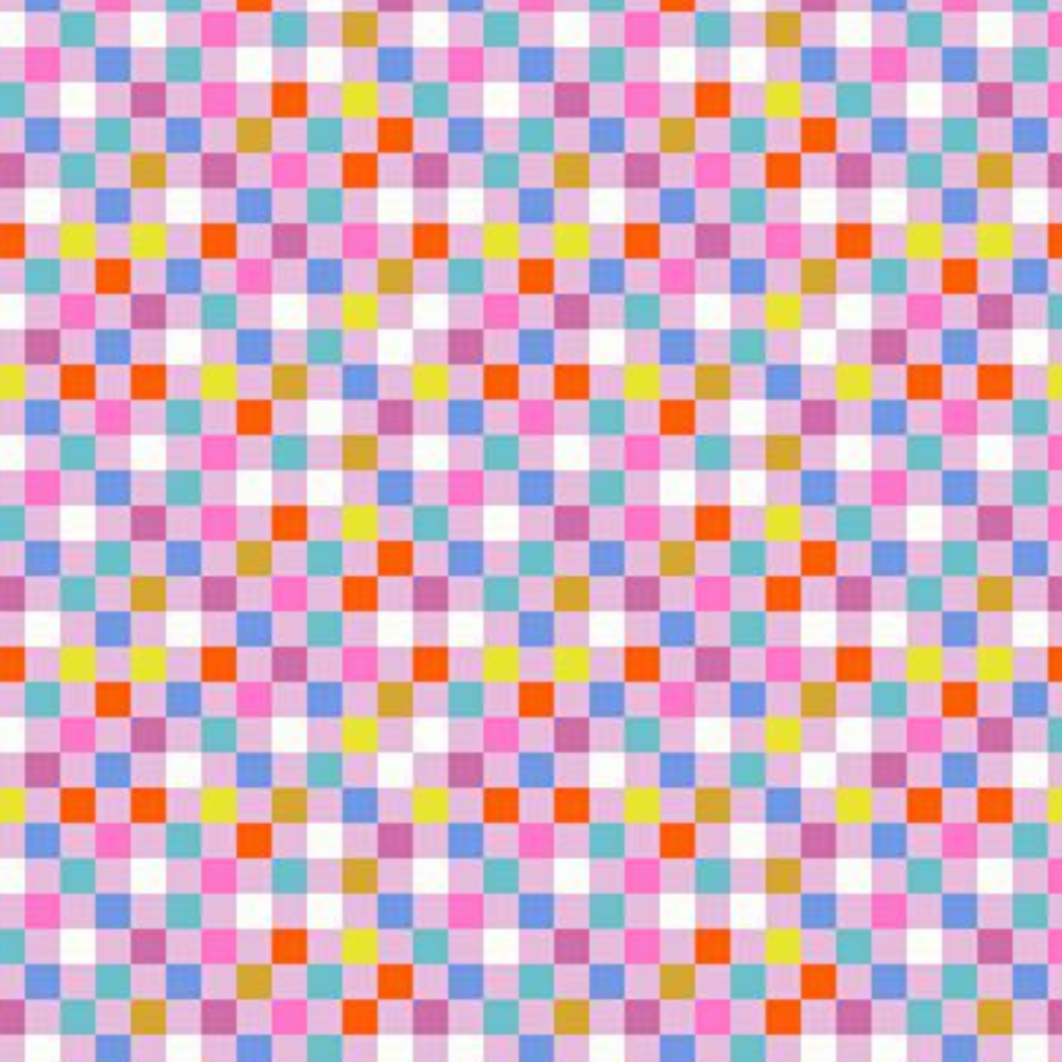 Ruby Star Society Washi Plus Checkmate Macaron