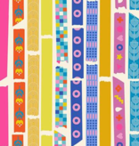 Ruby Star Society Washi Plus Yay It's Tape Natural