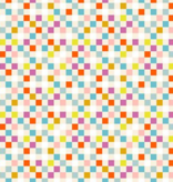 Ruby Star Society Washi Plus Checkmate Natural