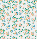Cloud 9 Fabrics Garden Reverie Spring Meadow