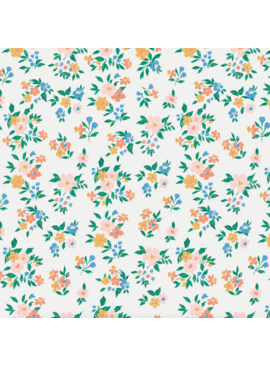 Cloud 9 Fabrics Garden Reverie Spring Meadow