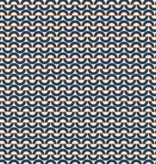 Felicity Fabrics Pasta Love Macaroni Madness