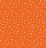 Felicity Fabrics Pasta Love Fusilli Fun