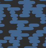 Cloud 9 Fabrics Canvas Collective Boucle