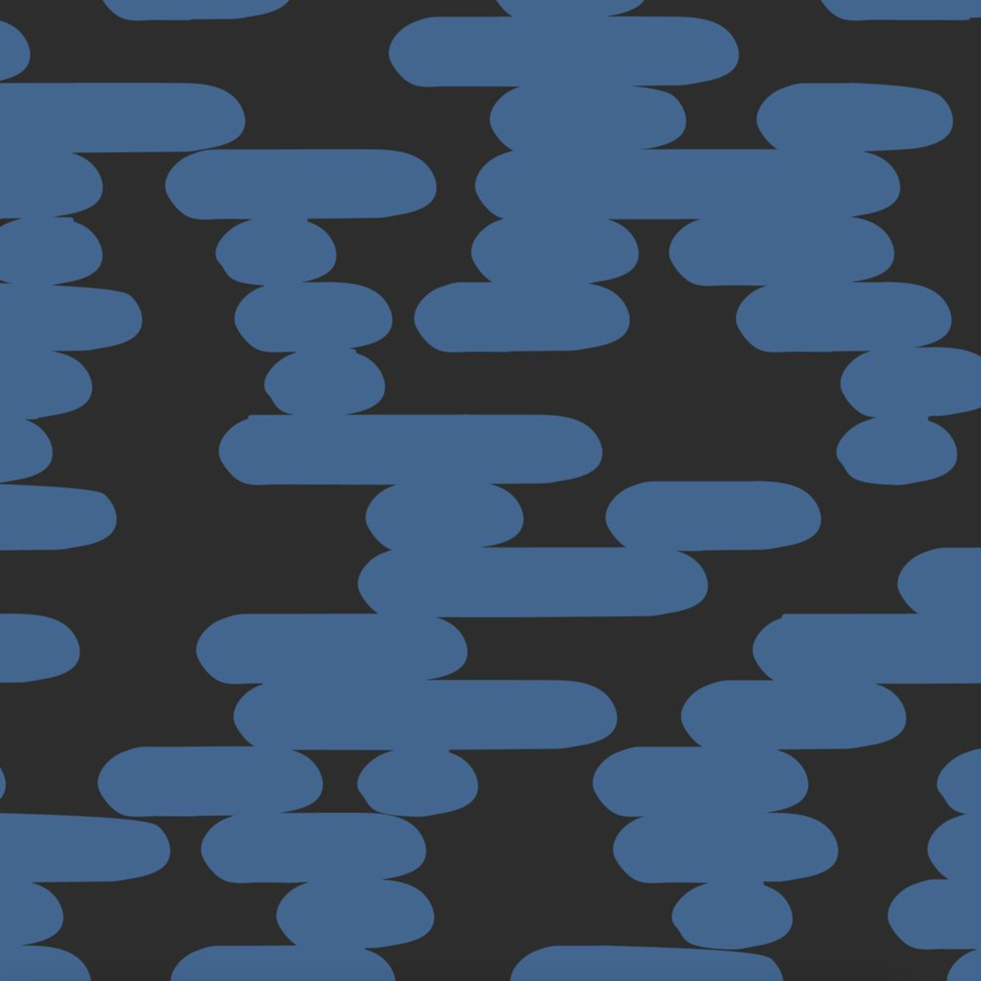 Cloud 9 Fabrics Canvas Collective Boucle