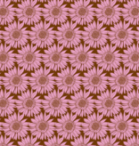 Andover Flourish Sunlit Bloom Pink