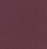 Robert Kaufman Mammoth Flannel Solid Berry