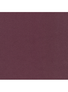 Robert Kaufman Mammoth Flannel Solid Berry