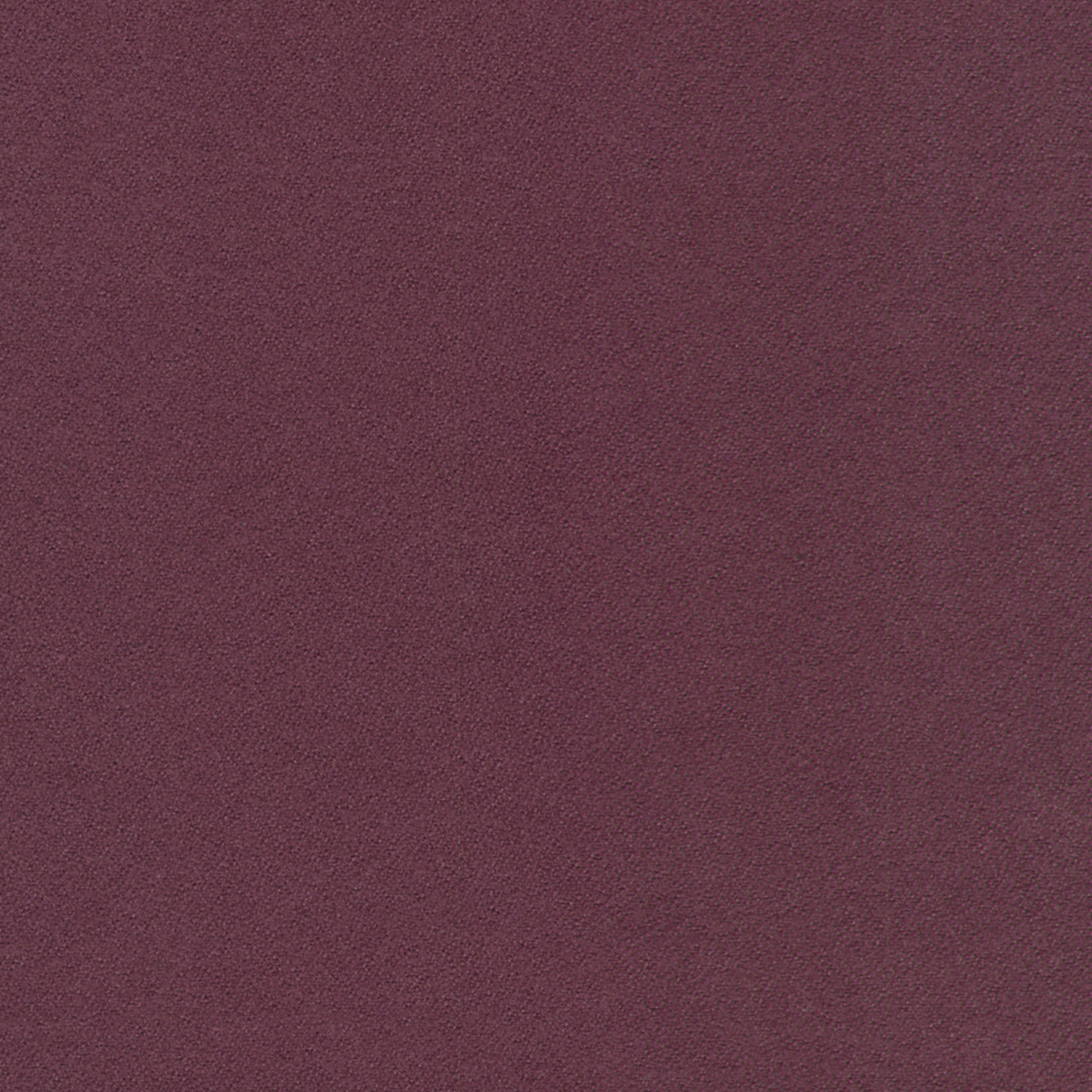 Robert Kaufman Mammoth Flannel Solid Berry