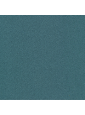 Robert Kaufman Mammoth Flannel Solid Denim
