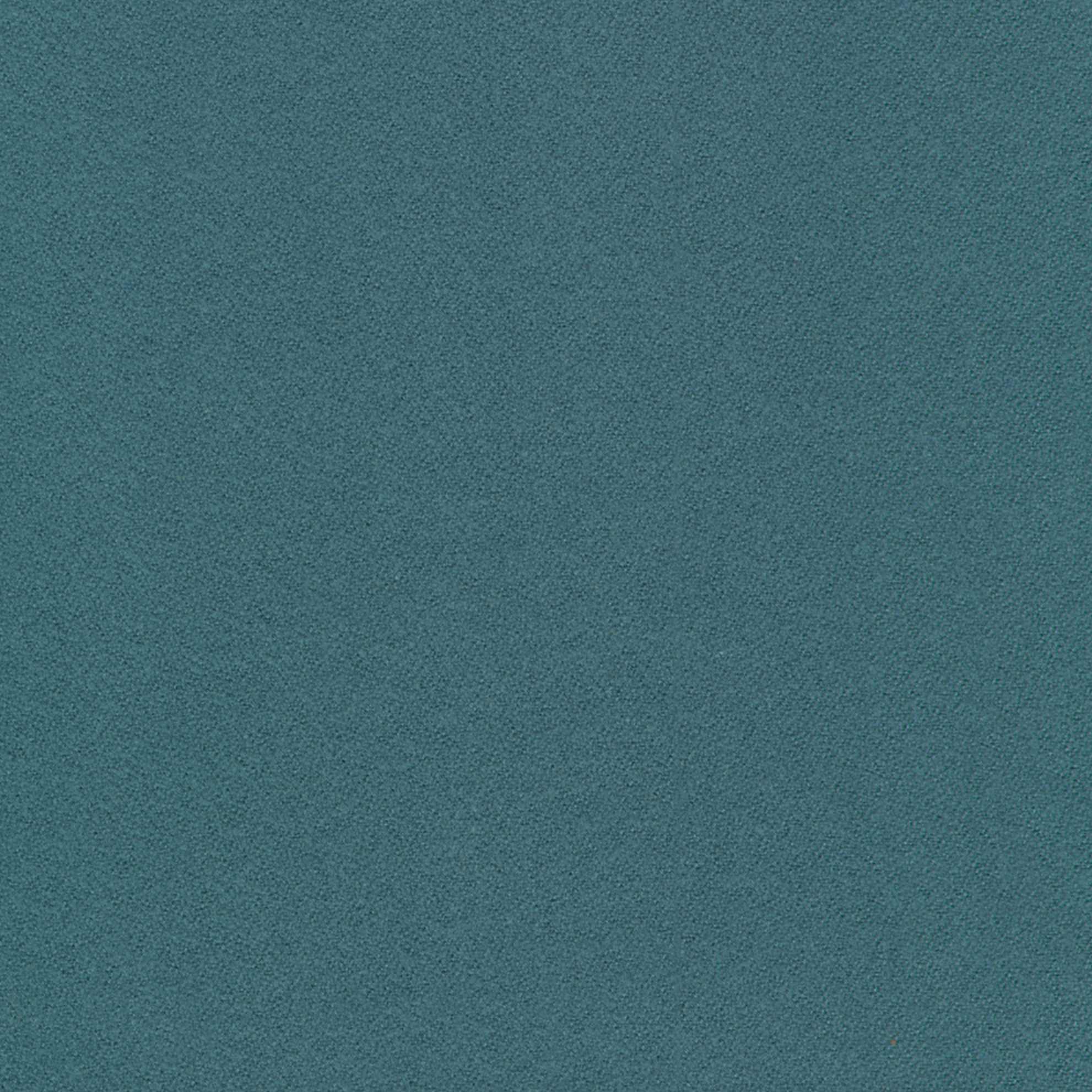 Robert Kaufman Mammoth Flannel Solid Denim