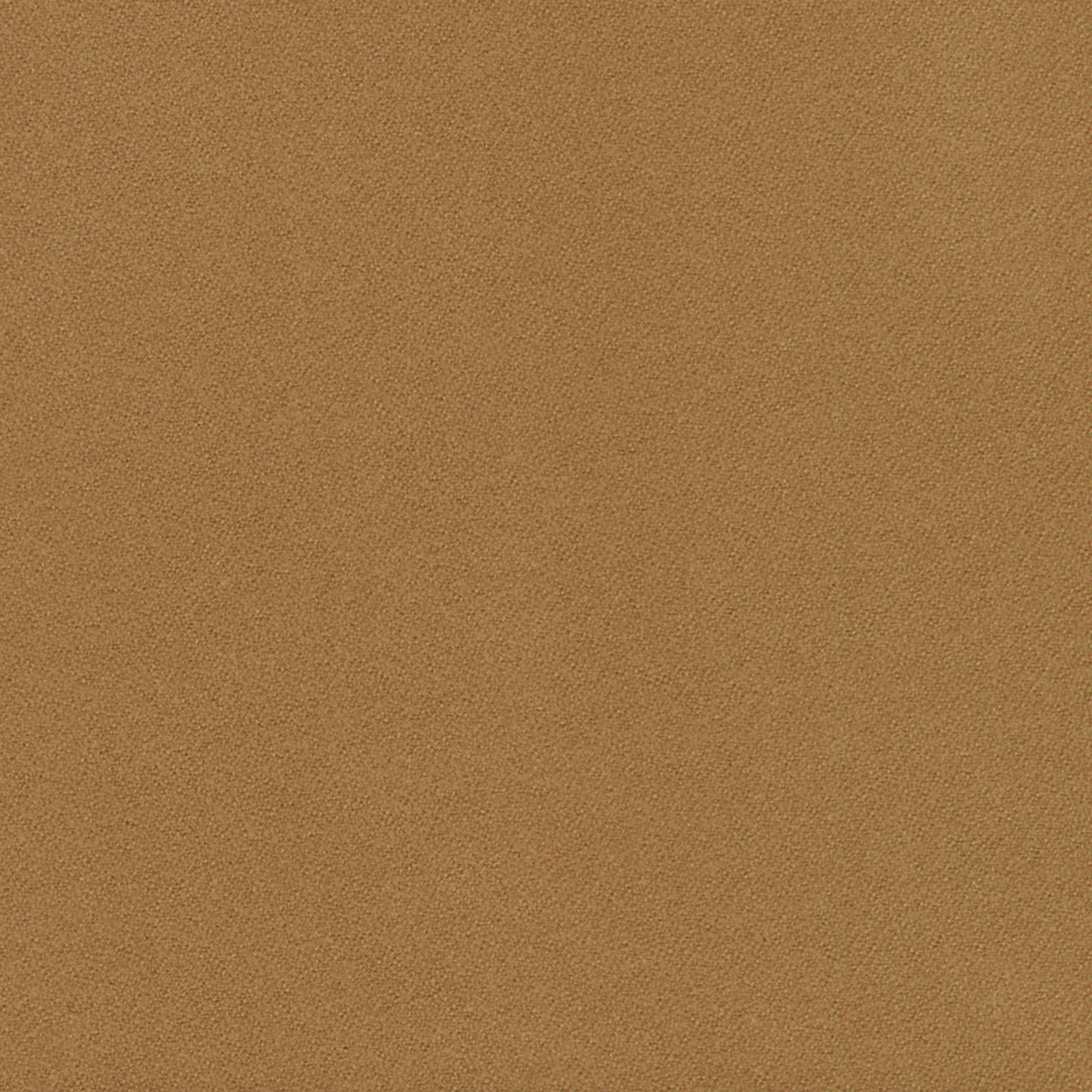 Robert Kaufman Mammoth Flannel Solid Cocoa