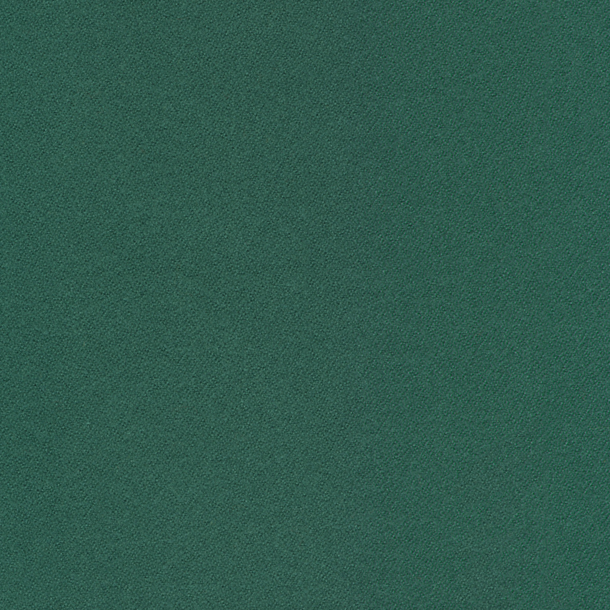 Robert Kaufman Mammoth Flannel Solid Spruce