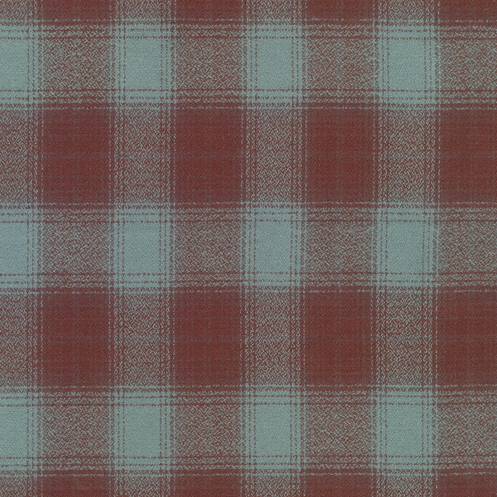 Robert Kaufman Mammoth Flannel Currant