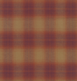 Robert Kaufman Mammoth Flannel Ember