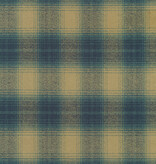 Robert Kaufman Mammoth Flannel Surf