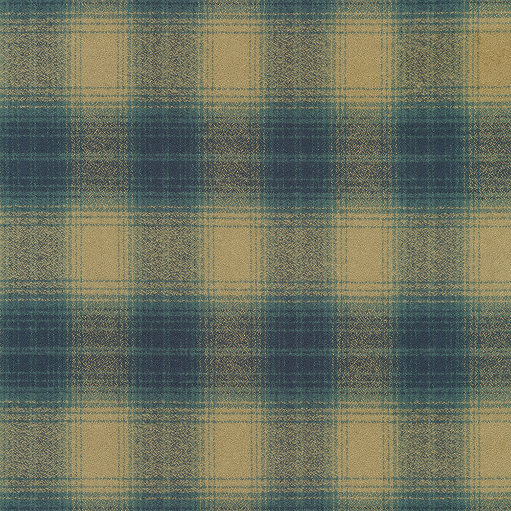 Robert Kaufman Mammoth Flannel Surf
