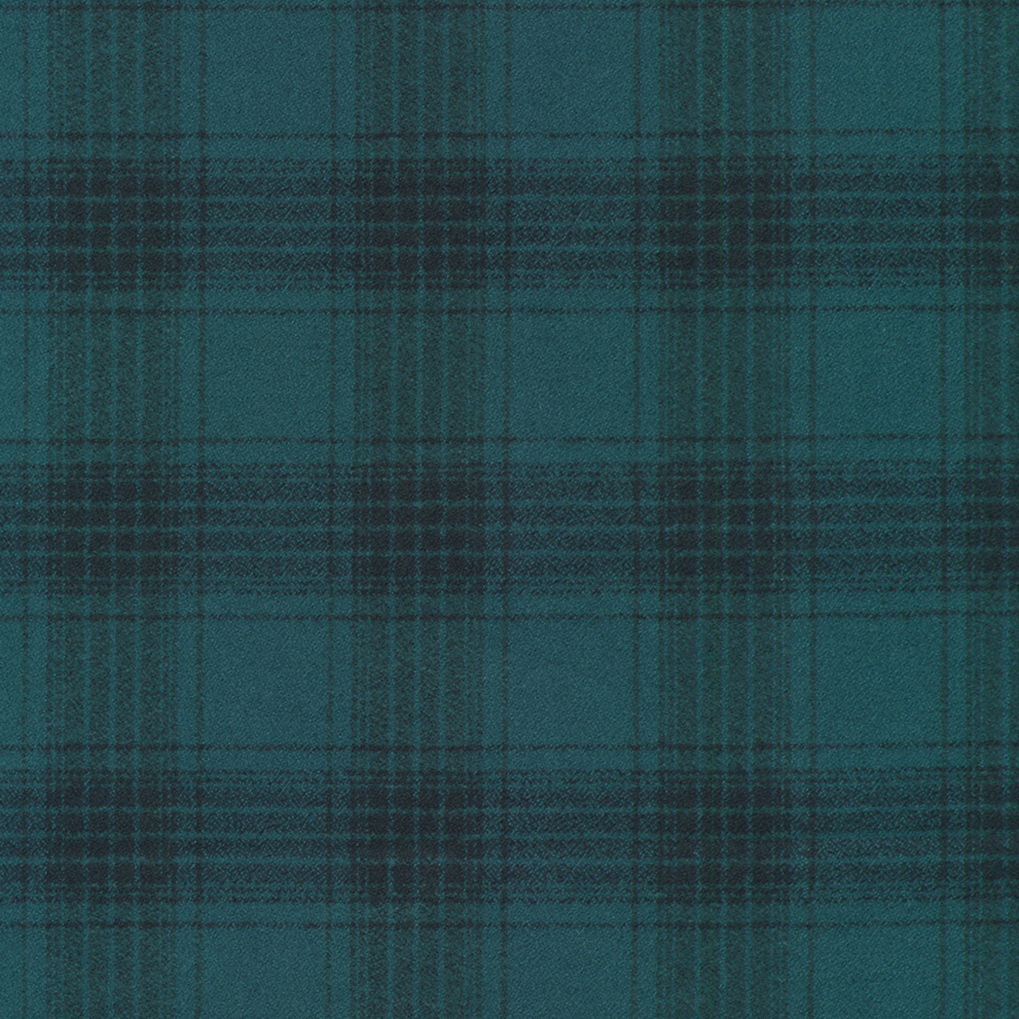 Robert Kaufman Mammoth Flannel Pacific