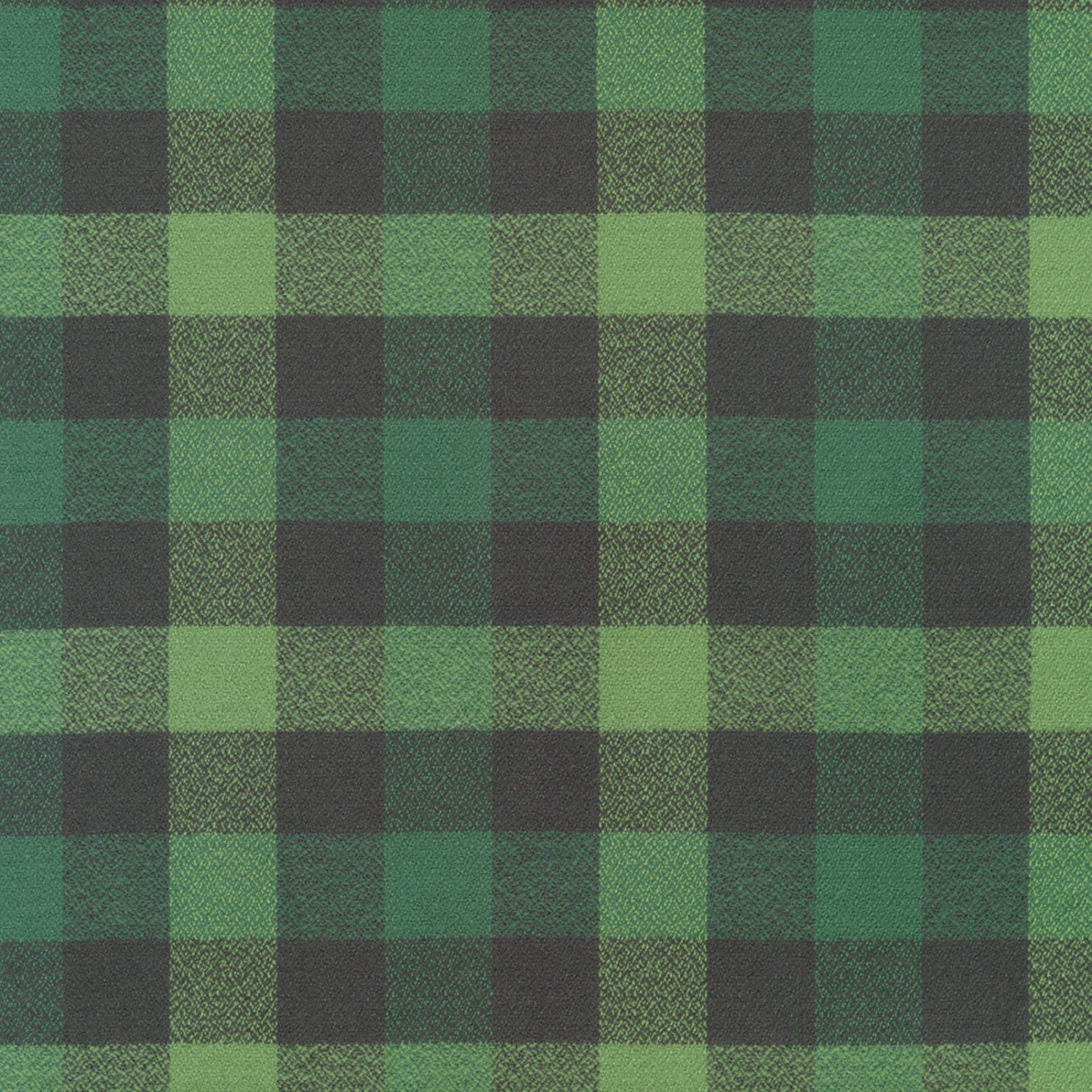 Robert Kaufman Mammoth Flannel Sage