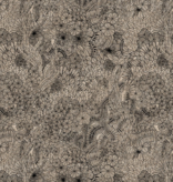 FIGO Rhythm & Leaves Landscape Black