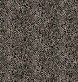 FIGO Rhythm & Leaves Wheat Black