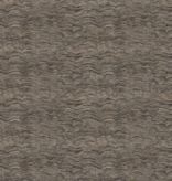 FIGO Rhythm & Leaves Hills Black