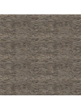 FIGO Rhythm & Leaves Hills Black