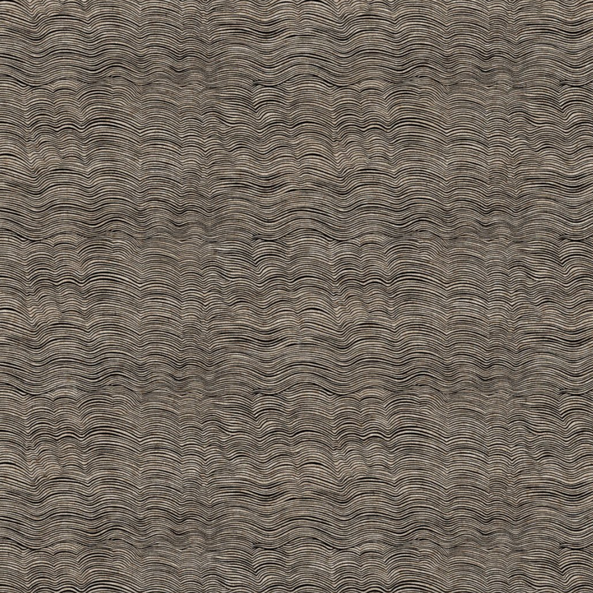 FIGO Rhythm & Leaves Hills Black