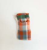 Chloe Costello Learn to Sew: Foldable Market Tote, Tuesday, November 4th, 5:30pm-8:30pm