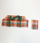 Chloe Costello Learn to Sew: Foldable Market Tote, Tuesday, November 4th, 5:30pm-8:30pm