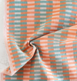 Fableism Supply Co Lucky Loom Interlock Watermelon