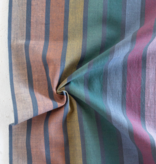 Fableism Supply Co Lucky Loom Wings Dark Rainbow