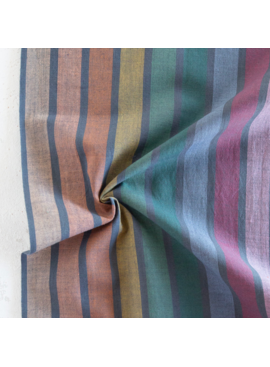 Fableism Supply Co Lucky Loom Wings Dark Rainbow