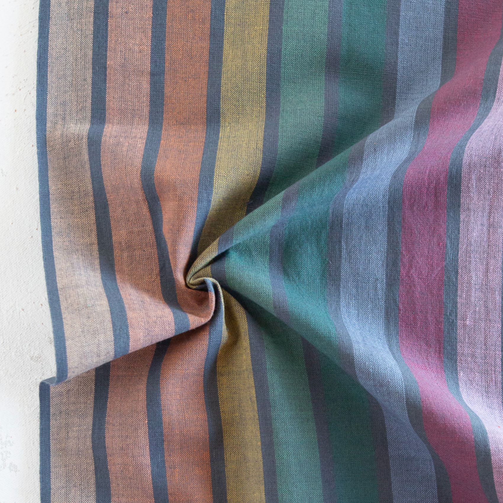Fableism Supply Co Lucky Loom Wings Dark Rainbow