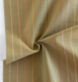 Fableism Supply Co Lucky Loom Skinny Stripe Clover