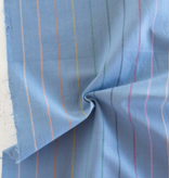 Fableism Supply Co Lucky Loom Skinny Stripe Luna