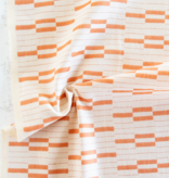 Fableism Supply Co Lucky Loom Southwest Cream