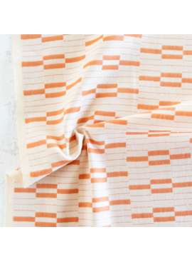 Fableism Supply Co Lucky Loom Southwest Cream