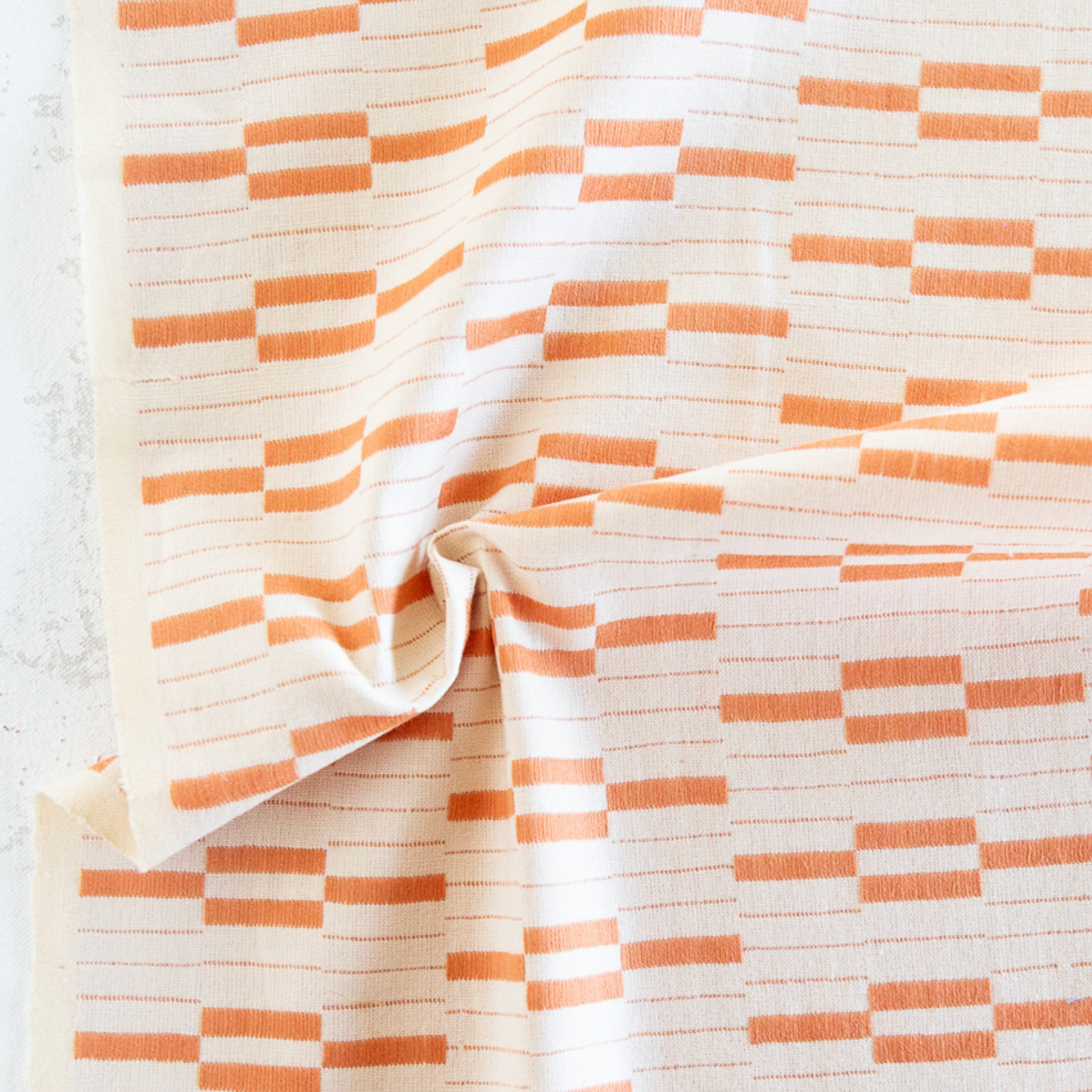 Fableism Supply Co Lucky Loom Southwest Cream