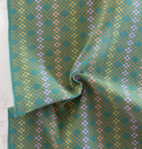 Fableism Supply Co Lucky Loom Mosaic Melon