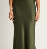 Colleen Connolly CLASS IN SESSION! Garment Lab: Silky Fabrics 101, Tuesdays, November 18th, Dec. 2nd, & 9th, 5:30pm-8:30pm