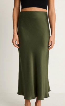 Colleen Connolly CLASS IN SESSION! Garment Lab: Silky Fabrics 101, Tuesdays, November 18th, Dec. 2nd, & 9th, 5:30pm-8:30pm