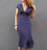 Colleen Connolly CLASS FULL! Garment Lab: Silky Fabrics 101, Tuesdays, November 18th, Dec. 2nd, & 9th, 5:30pm-8:30pm