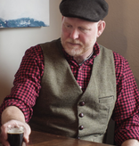 Colleen Connolly CLASS IN SESSION! Garment Lab: Silky Fabrics 101, Tuesdays, November 18th, Dec. 2nd, & 9th, 5:30pm-8:30pm