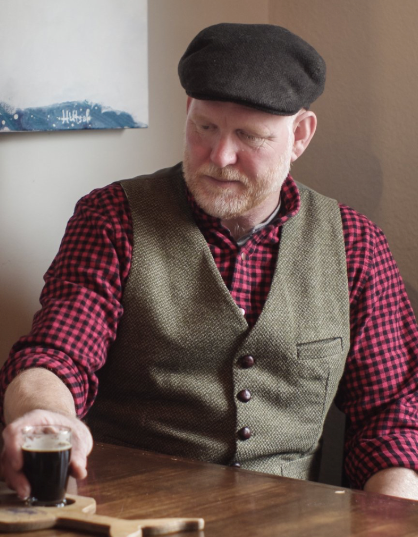 Colleen Connolly CLASS IN SESSION! Garment Lab: Silky Fabrics 101, Tuesdays, November 18th, Dec. 2nd, & 9th, 5:30pm-8:30pm