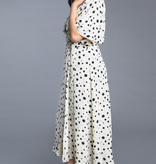 Colleen Connolly CLASS FULL! Garment Lab: Silky Fabrics 101, Tuesdays, November 18th, Dec. 2nd, & 9th, 5:30pm-8:30pm