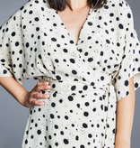 Colleen Connolly CLASS FULL! Garment Lab: Silky Fabrics 101, Tuesdays, November 18th, Dec. 2nd, & 9th, 5:30pm-8:30pm