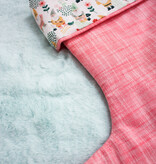 Amy Karol CLASS FULL! Kids & Teens Sewing: Holiday Stocking, Tuesday, November 25th, 1pm-4pm
