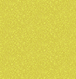 Andover Freckles 2 Green Tea